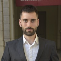 Stefano Lasperini