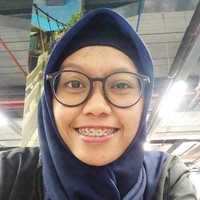 Tri Setiyaningsih