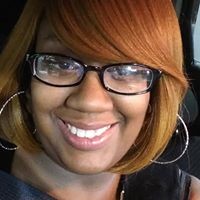 Katrina Gartrell