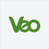 Veo Compras