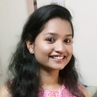 Snehal Bhujbal