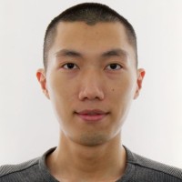 Hang Gao