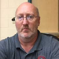 David Culp