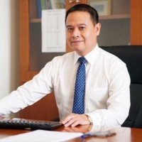 Tan Bui