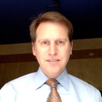 Robert Koffman