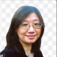 Kit Siu