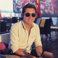 Leonardo Calderón Llanos