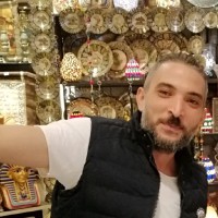 Ramy Eltonsy