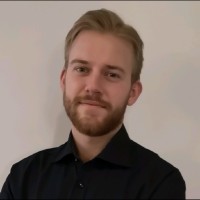 Jesper Hallenborg