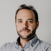 Carlos Rodríguez Campos