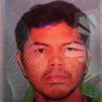Ronayean Vidal