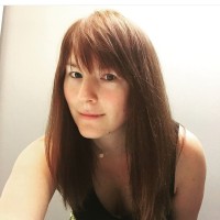 Molly Dechenne