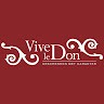 Viveledon B.V.