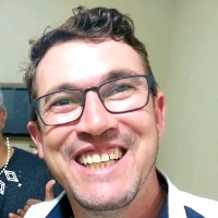 Wagner José de Souza