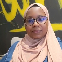 Aissatou Dalanda Balde