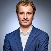 Michael Neubert
