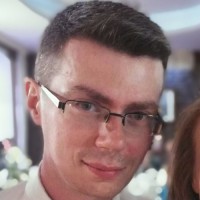 Karol Klimowicz