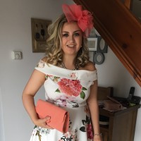 Ellie Shiers