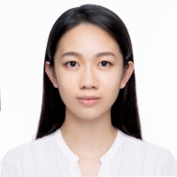Jen-Yi Wei