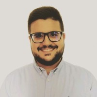 Javier Pulido Puerta