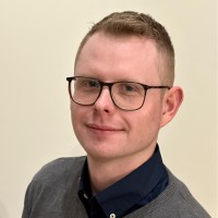 Lukas Schmidt