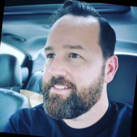 Brad Webb