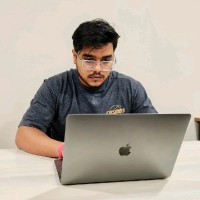 Sahil Sharma