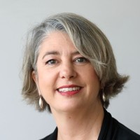 Amanda Pepe