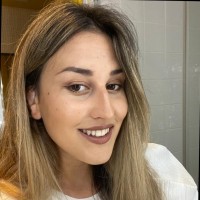 Nikoleta Krstic
