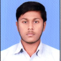 Rama Krishna Reddy