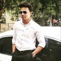 Paramjeet Kumar