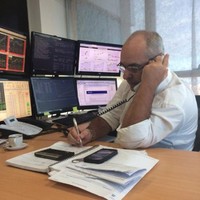 Adolpho Ribeiro Neto