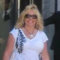Kim Fredericks