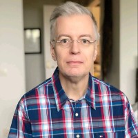 Henrik Krekola