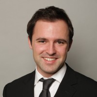 Basil Kopp