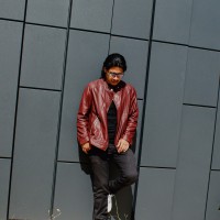 Kevin Salam