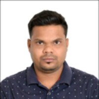Girdhari Prajapati