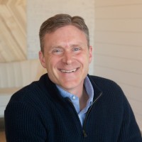 Paul Galchutt, MDiv, MPH, BCC