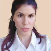 Catalina Arango