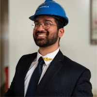 Mohammed U.