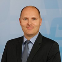 Torsten Bröckerhoff