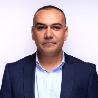 Abdelghani Nafea