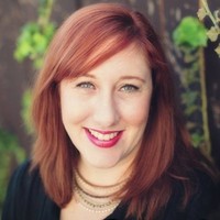 Candice Berneman Kahn