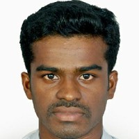 Ramasamy Lakshmanan