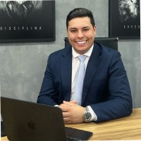 Emiliano Louzada