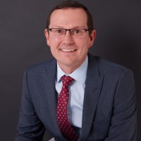 Paul Lamb