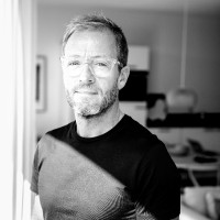 Auke De Jong