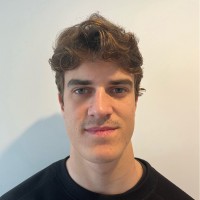 Josh Green