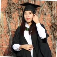 Lois Liang
