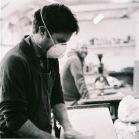 Rob Hopper